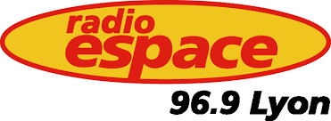 Radio Espace parle de nous