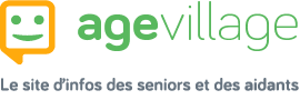 Agevillage Site d’informations dédié au Séniors et aux aidants