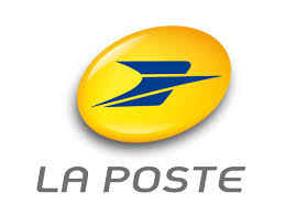 La Poste lance son offre « Veiller sur mes parents »