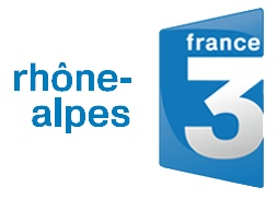 France 3 parle de nous et du logement intergénérationnel comme la solution pour les étudiants