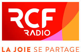 Nous avons été invités à parler de notre Association sur la Radio RCF