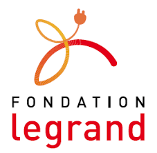 TIM ET COLETTE participe au concours de la Fondation LEGRAND